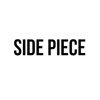 side_piece